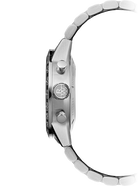 Raymond Weil Freelancer Chronograph Tri-Compax Watch 7741-ST1-20021 Image 2