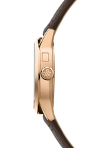 raymond-weil-freelancer-complete-calendar-watch-2766-pc5-64001-image1
