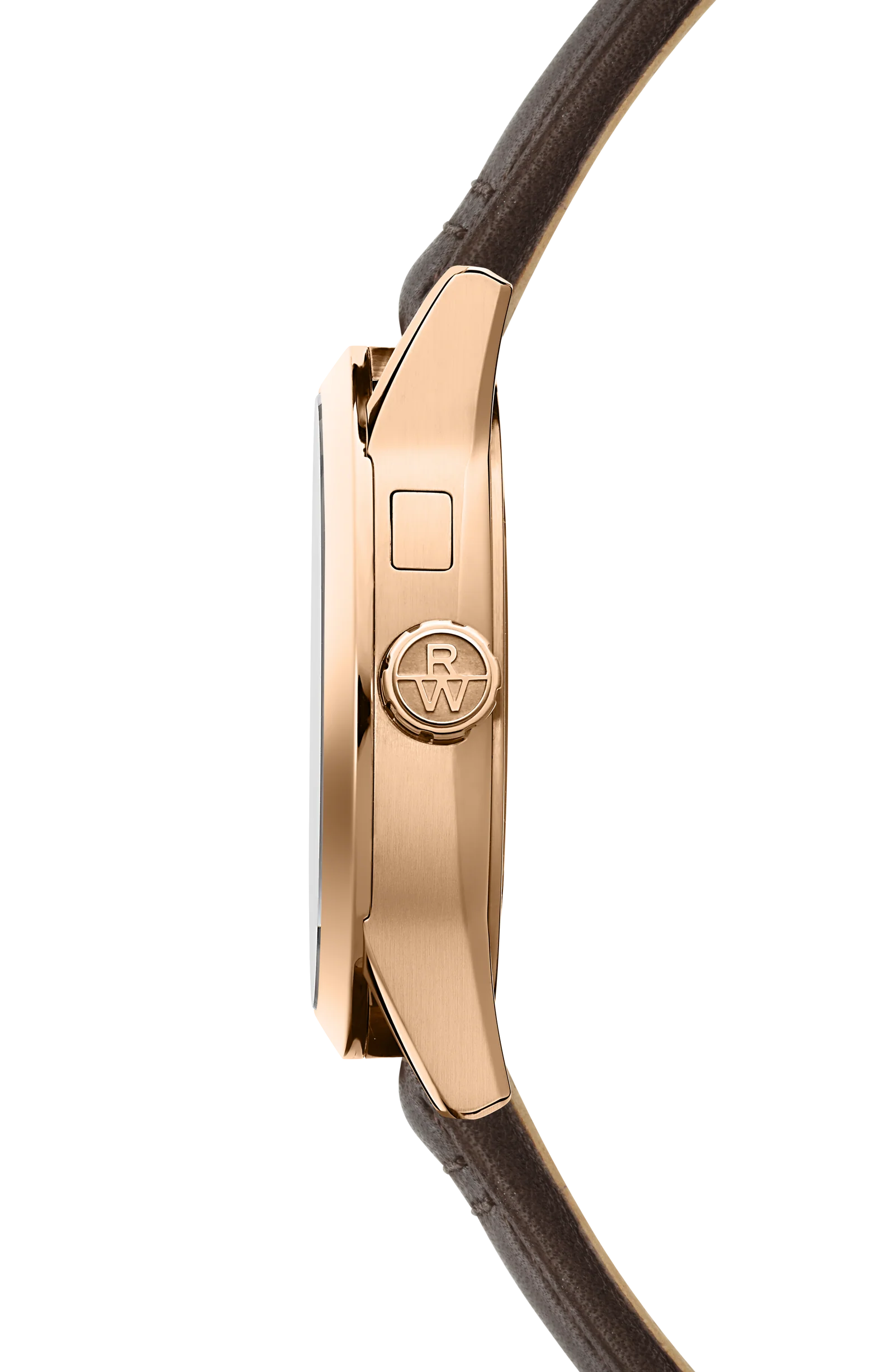 raymond-weil-freelancer-complete-calendar-watch-2766-pc5-64001-image1