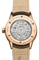 raymond-weil-freelancer-complete-calendar-watch-2766-pc5-64001-image2