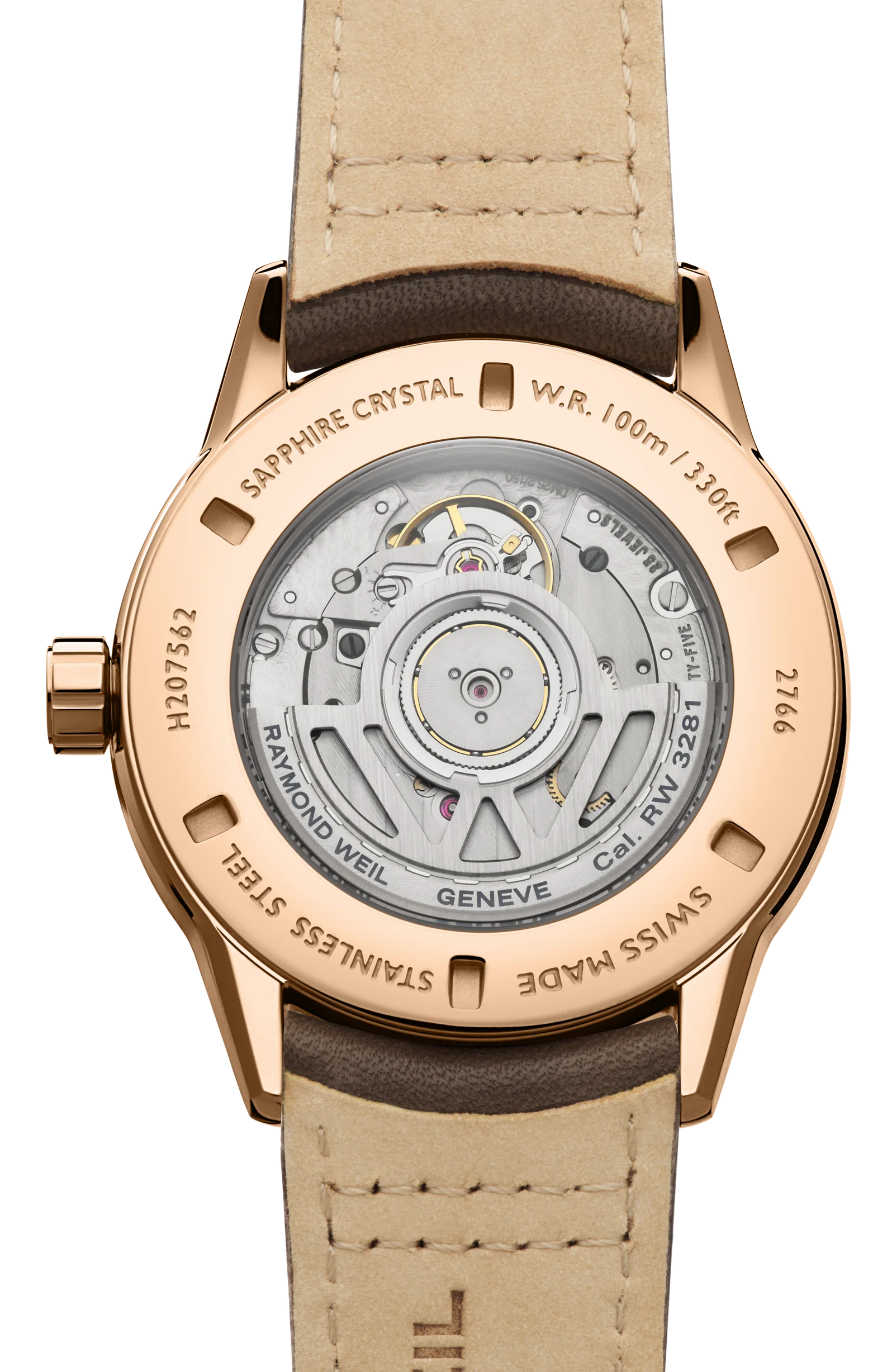 raymond-weil-freelancer-complete-calendar-watch-2766-pc5-64001-image2
