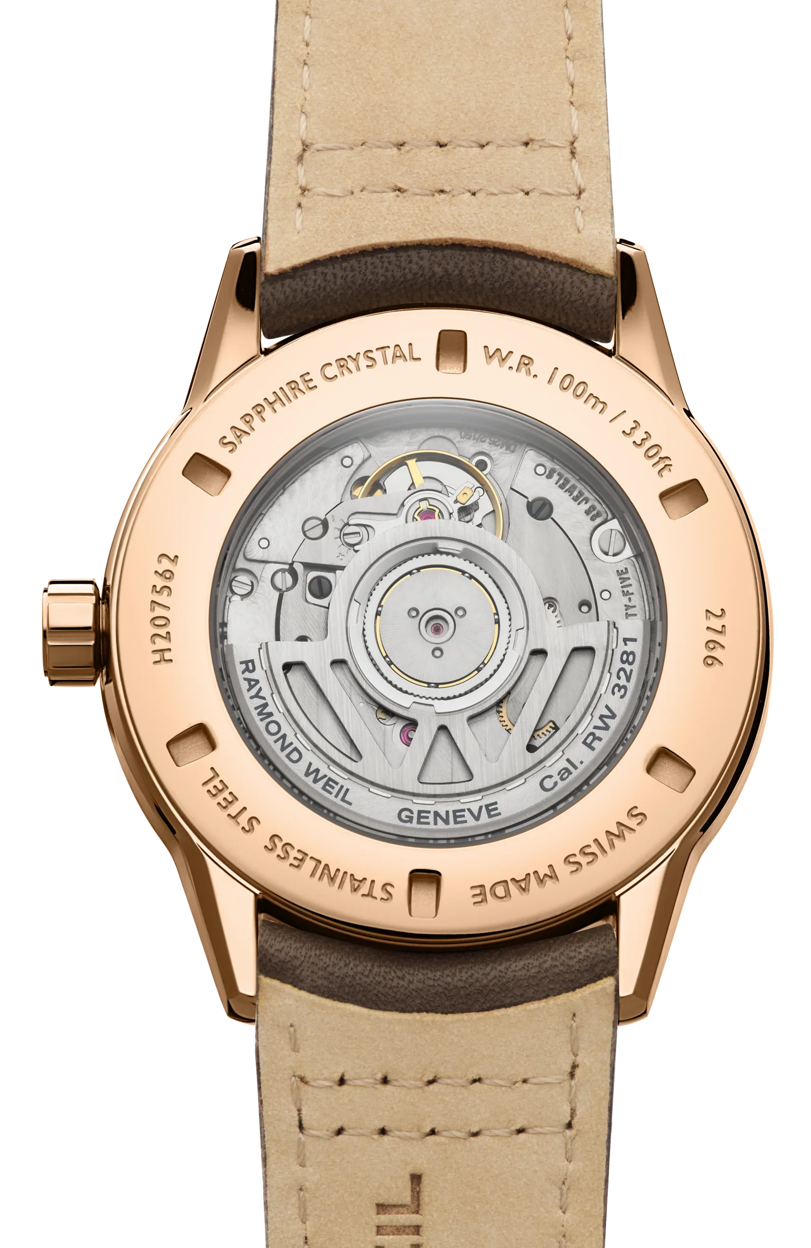 raymond-weil-freelancer-complete-calendar-watch-2766-pc5-64001-image2