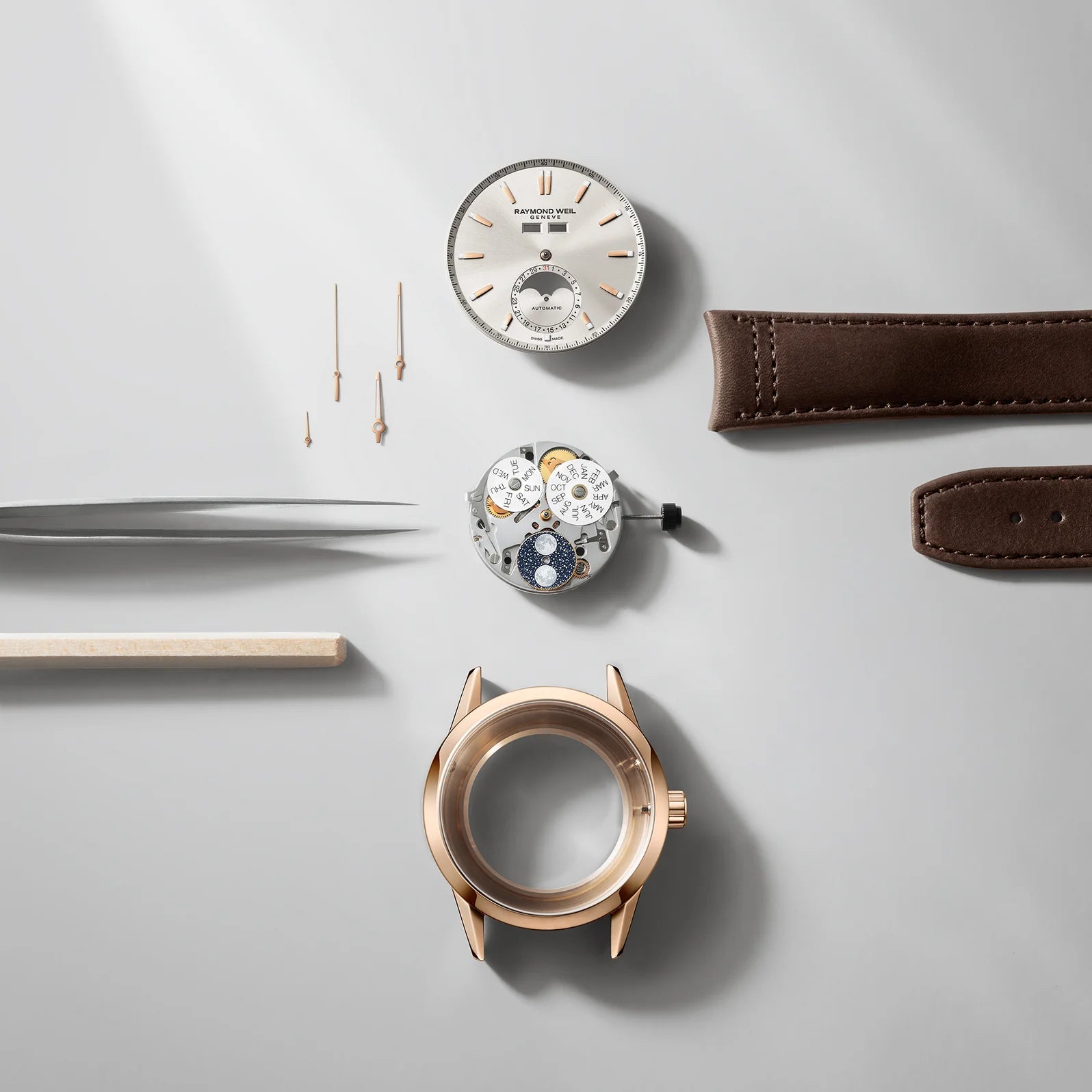 raymond-weil-freelancer-complete-calendar-watch-2766-pc5-64001-image3
