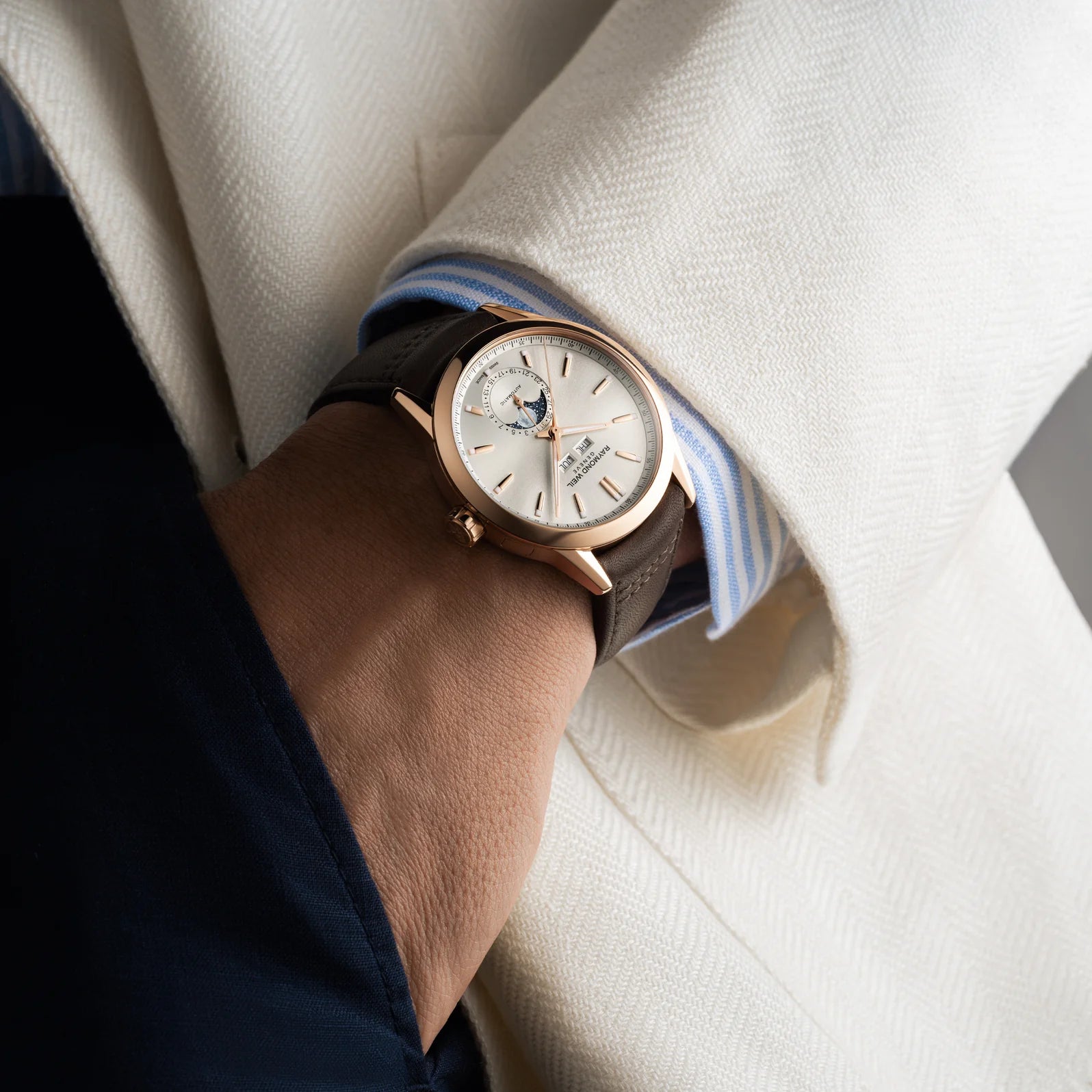 raymond-weil-freelancer-complete-calendar-watch-2766-pc5-64001-image4