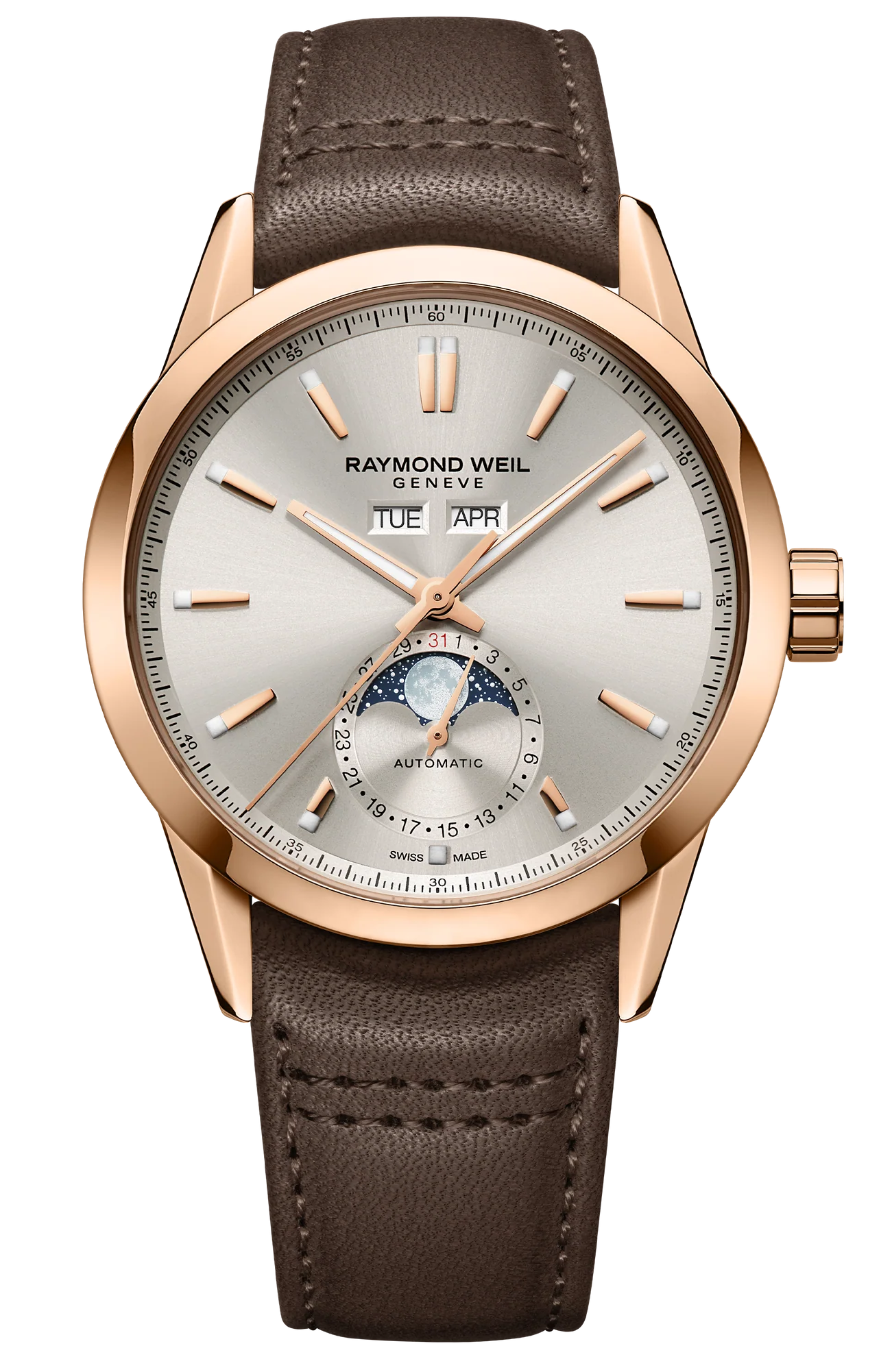 raymond-weil-freelancer-complete-calendar-watch-2766-pc5-64001