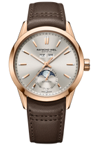 raymond-weil-freelancer-complete-calendar-watch-2766-pc5-64001