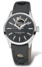 Raymond Weil Freelancer D 2710-STC-20001 Image 1