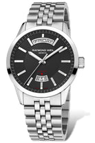 Raymond Weil Freelancer D 2720-ST-20001 Image 1