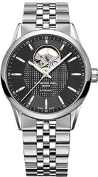 Raymond Weil Freelancer D 2750-ST-20021 Image 1