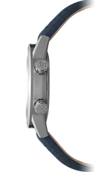 Raymond Weil Freelancer D 2761-STC-50001 Image 3
