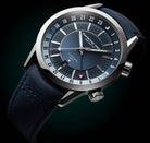 Raymond Weil Freelancer D 2761-STC-50001 Image 4