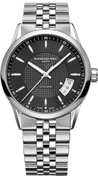 Raymond Weil Freelancer D 2770-ST-20021 Image 1