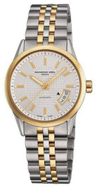 Raymond Weil Freelancer D 2770-STP-65021 Image 1