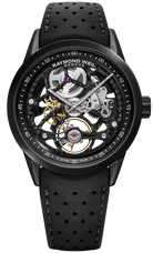 Raymond Weil Freelancer D 2785-BKR-2000 Image 1