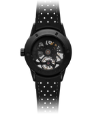 Raymond Weil Freelancer D 2785-BKR-2000 Image 2