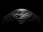 Raymond Weil Freelancer D 2785-BKR-2000 Image 4