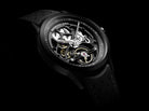 Raymond Weil Freelancer D 2785-BKR-2000 Image 5