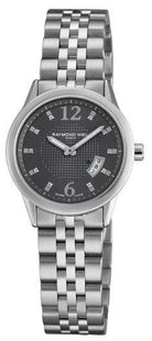 Raymond Weil Freelancer D 5670-ST-05645 Image 1