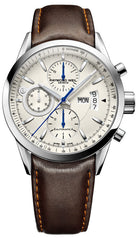 Raymond Weil Freelancer D 7730-STC-65021 Image 1