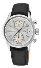 Raymond Weil Freelancer D 7735-STC-65001 Image 1