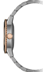 Raymond Weil Freelancer Diver D 2755-S51-97001 Image 3