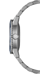 Raymond Weil Freelancer Diver D 2755-ST3-30001 Image 3