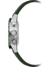 Raymond Weil Freelancer Green Mens D 7741-SC7-52021 Image 3
