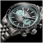Raymond Weil Freelancer Limited Edition D 7780-TI-20425 Image 2