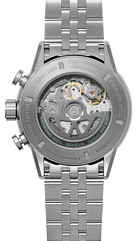 Raymond Weil Freelancer Limited Edition D 7780-TI-20425 Image 4