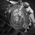 Raymond Weil Freelancer Limited Edition D 7780-TI-20425 Image 5