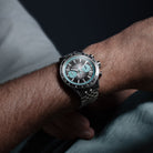 Raymond Weil Freelancer Limited Edition D 7780-TI-20425 Image 6