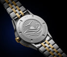 Raymond Weil Freelancer Mens D 2775-SP3-50051 Image 2