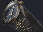 Raymond Weil Freelancer Mens D 2775-SP3-50051 Image 3