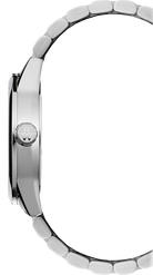 Raymond Weil Freelancer Mens Watch 2731-ST-52001 Image 3