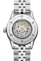 Raymond Weil Freelancer Mens Watch 2771-ST-52051 Image 2