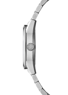Raymond Weil Freelancer Mens Watch 2771-ST-52051 Image 3