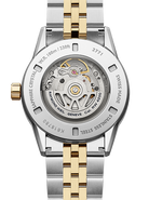 Raymond Weil Freelancer Mens Watch 2771-STP-50051 Image 2