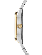 Raymond Weil Freelancer Mens Watch 2771-STP-50051 Image 3