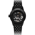Raymond Weil Freelancer Mens Watch 2785-BKR-20000 Image 2