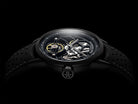 Raymond Weil Freelancer Mens Watch 2785-BKR-20000 Image 4