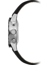 Raymond Weil Freelancer Mens Watch 7741-SC1-30021 Image 3