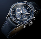 Raymond Weil Freelancer Mens Watch 7741-SC3-50021 Image 4