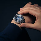 Raymond Weil Freelancer Mens Watch 7741-SC3-50021 Image 5