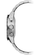 Raymond Weil Freelancer Mens Watch 7741-ST1-30021 Image 3