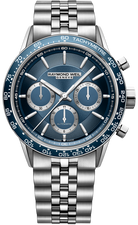 Raymond Weil Freelancer Mens Watch 7741-ST3-50021 Image 1
