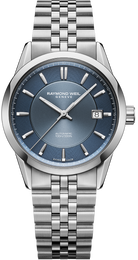 Raymond Weil Freelancer Mens Watch RMW-1695 Image 1