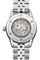 Raymond Weil Freelancer Mens Watch RMW-1695 Image 2