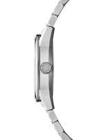 Raymond Weil Freelancer Mens Watch RMW-1695 Image 3