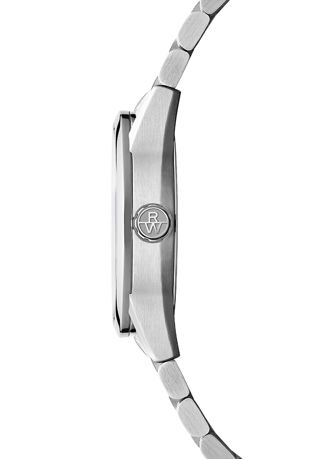 Raymond Weil Freelancer Mens Watch RMW-1695 Image 3