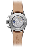 Raymond Weil Freelancer Pilot Flyback Limited Edition D 7783-TIC-05520 Image 3